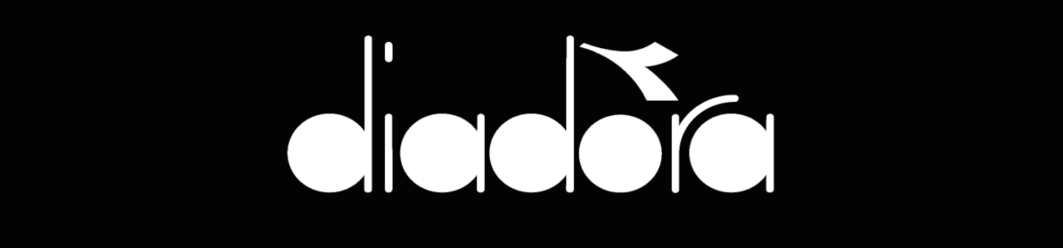 Diadora